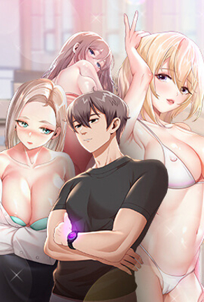 利用蜘蛛池进行微站点批量上线方案