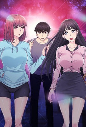 蜘蛛池如何配合内链策略？