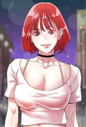 蜘蛛池访问日志的深度分析