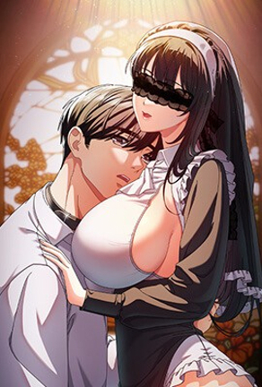 蜘蛛池能否提升收录质量？