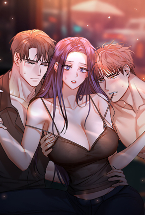 蜘蛛池如何提升内容页参与排名的可能性