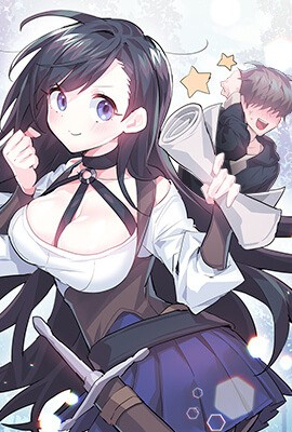 *使用蜘蛛池如何避免被爬虫屏蔽？