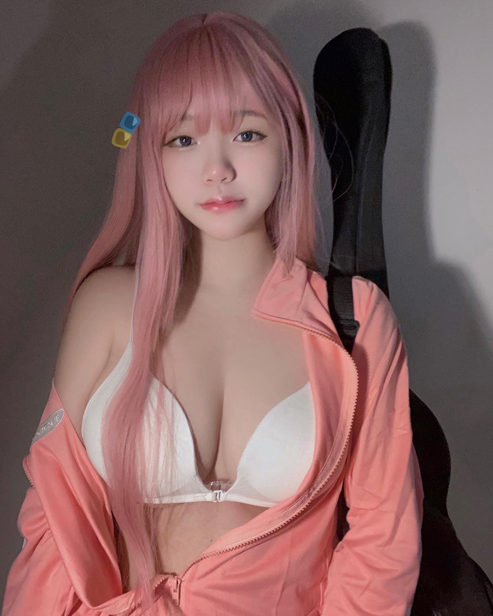 蜘蛛池是否能配合低频爬虫同步策略