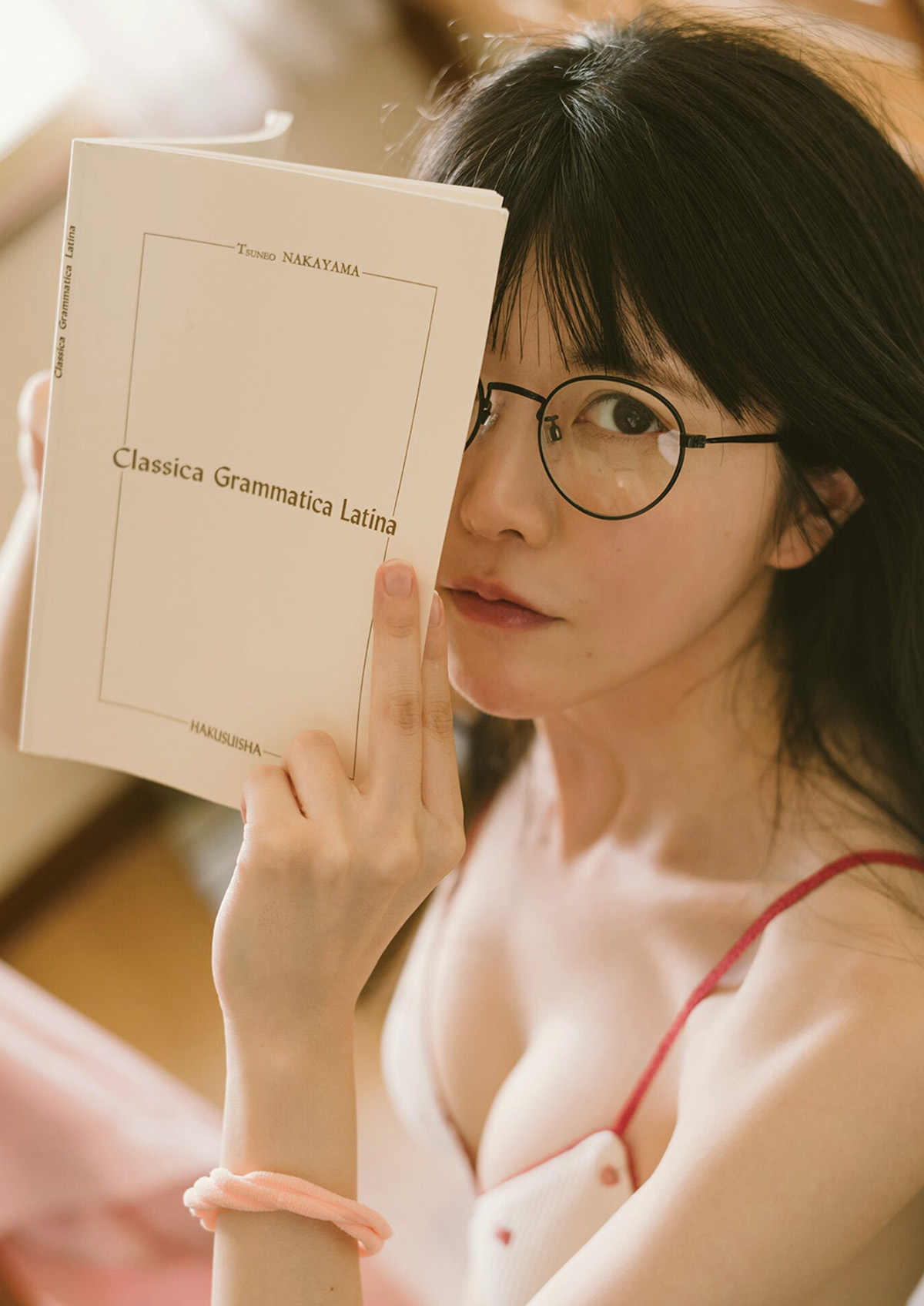 菠萝社视频在线观看