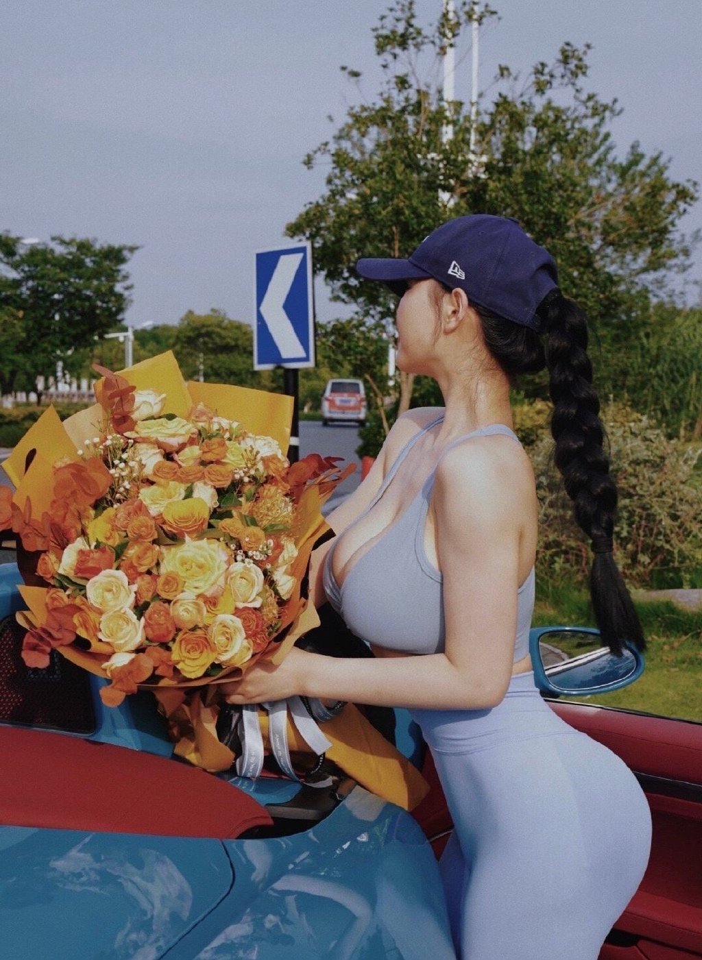 蜘蛛池访问日志如何进行安全审计