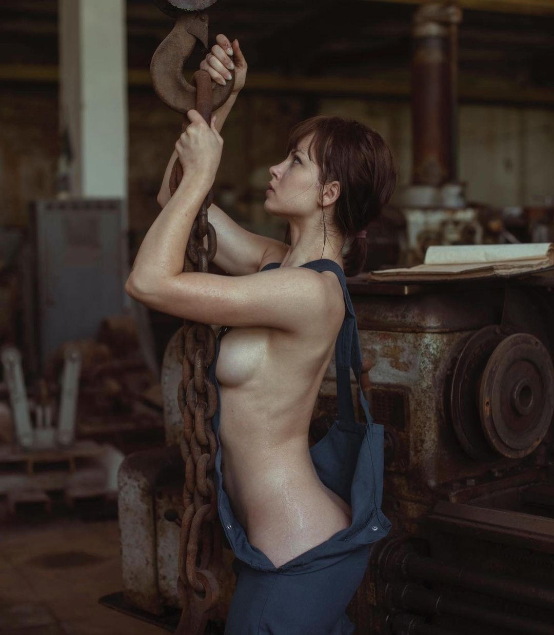 蜘蛛池访问日志如何进行安全审计