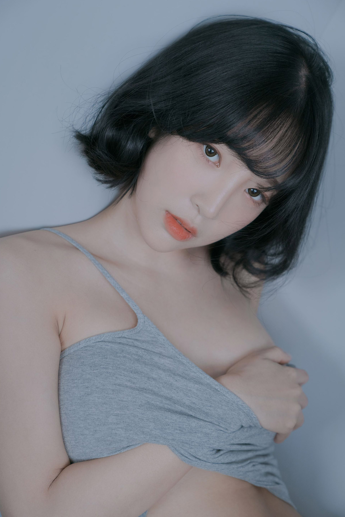 如何用蜘蛛池推送页面结构变更？