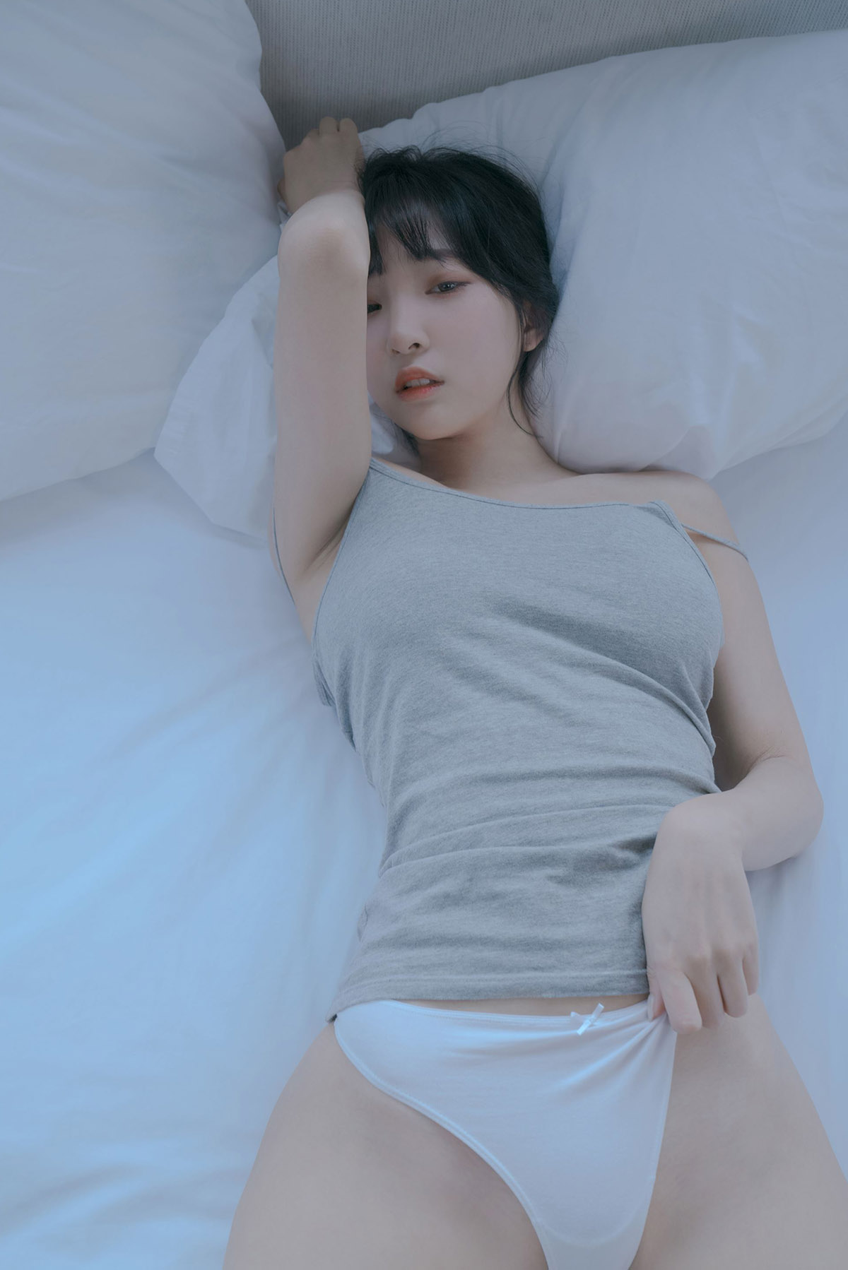 如何用蜘蛛池推送页面结构变更？