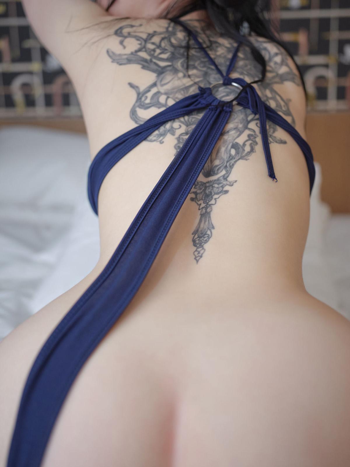 爱豆传媒免费全集观看在线观看