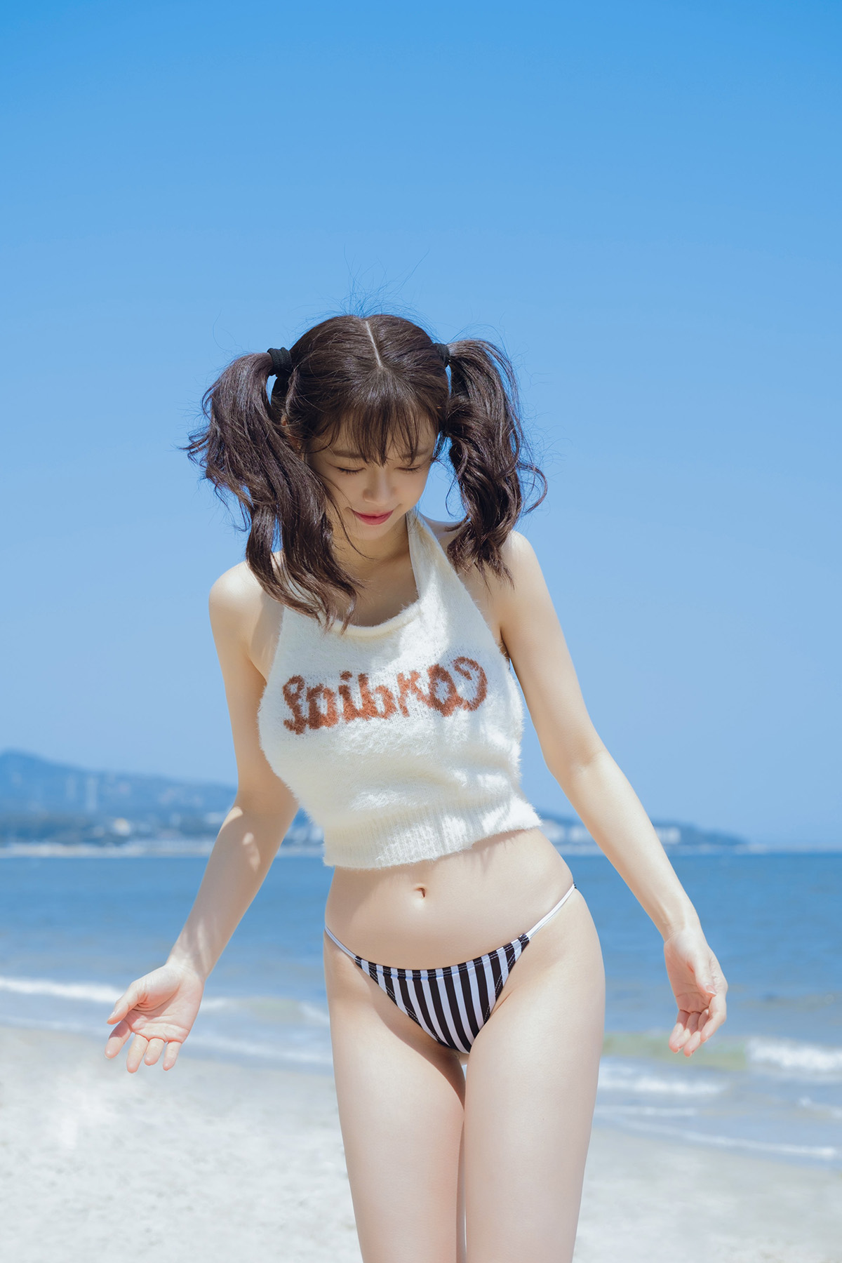 蜘蛛池对外语站点SEO的实战意义