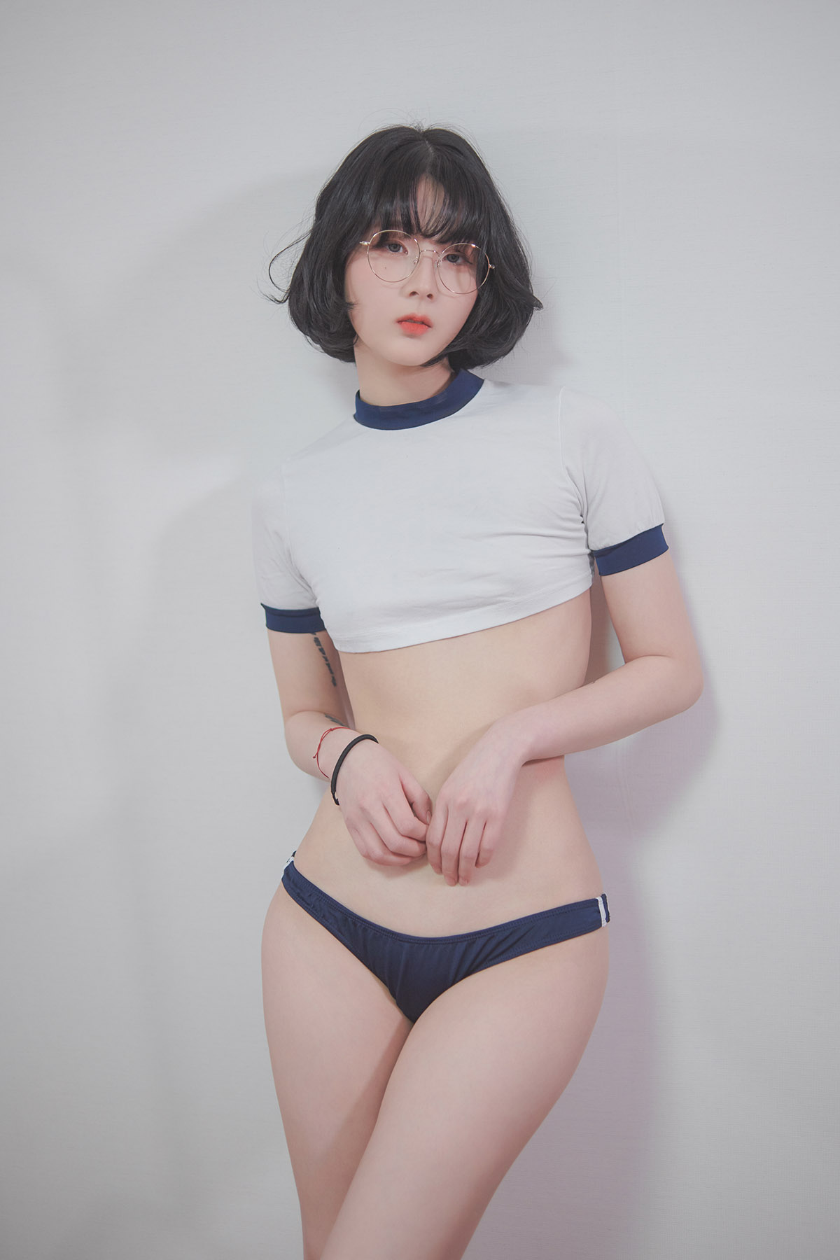 蜘蛛池在自动化站群系统中的角色