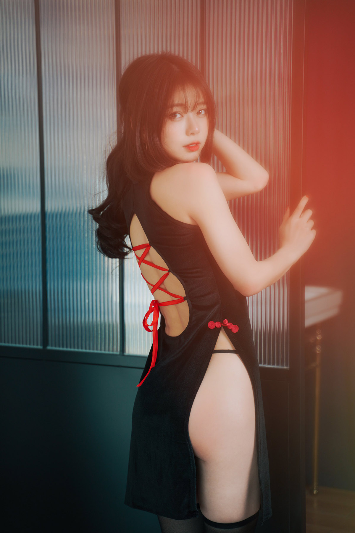 蜘蛛池如何避免对低质链接的误推？