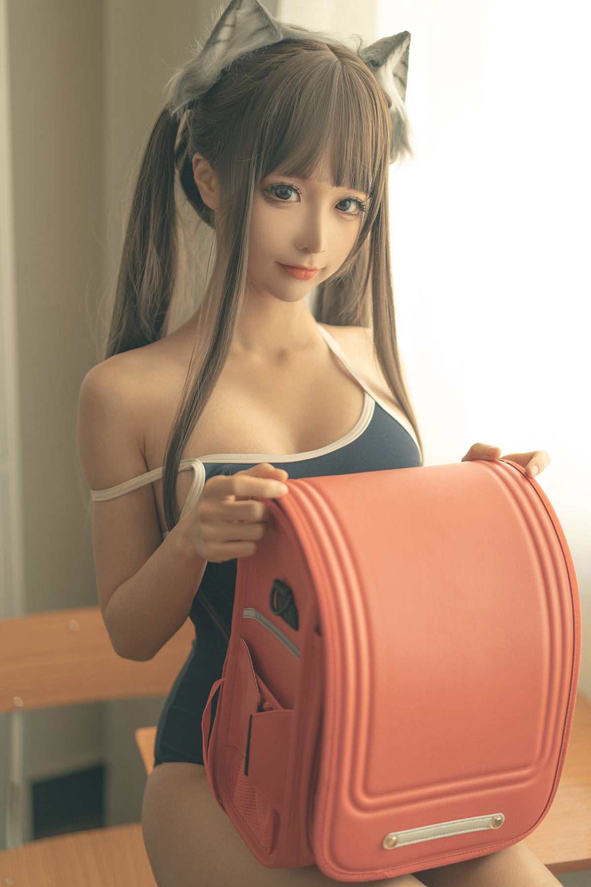 安眠药强效春发药购买商城便宜-迷烟网购网上渠道-女士金苍蝇口服液12支装价格