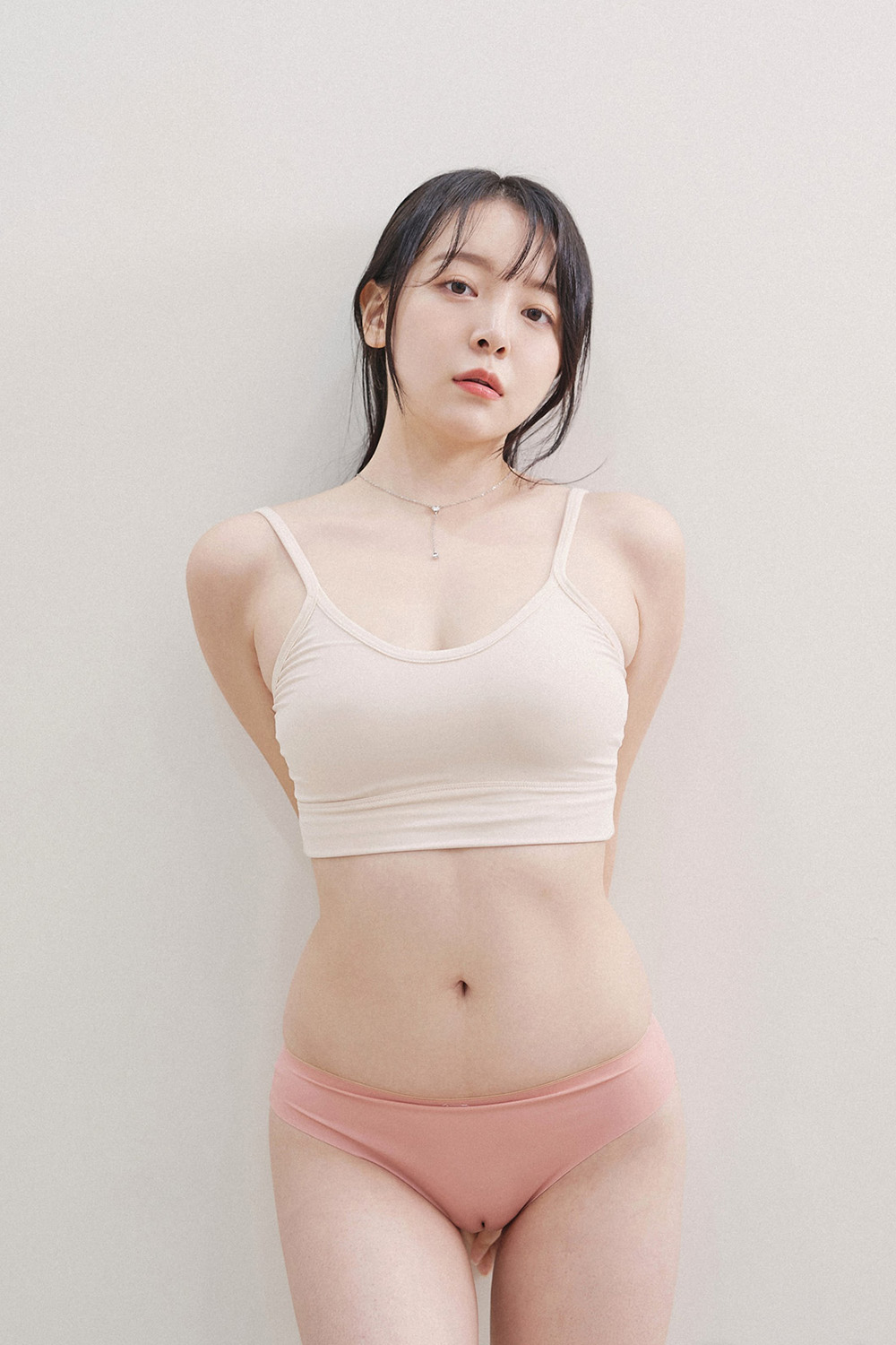 91福利视频导航