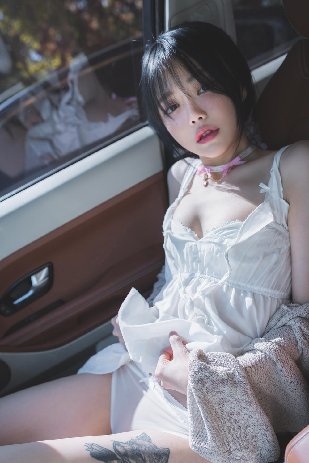 通往禁漫天堂:探索二次元的独特魅力