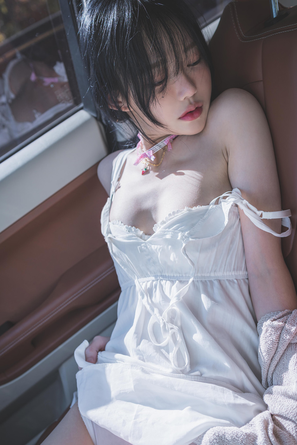 蜘蛛池是否能配合低频爬虫同步策略