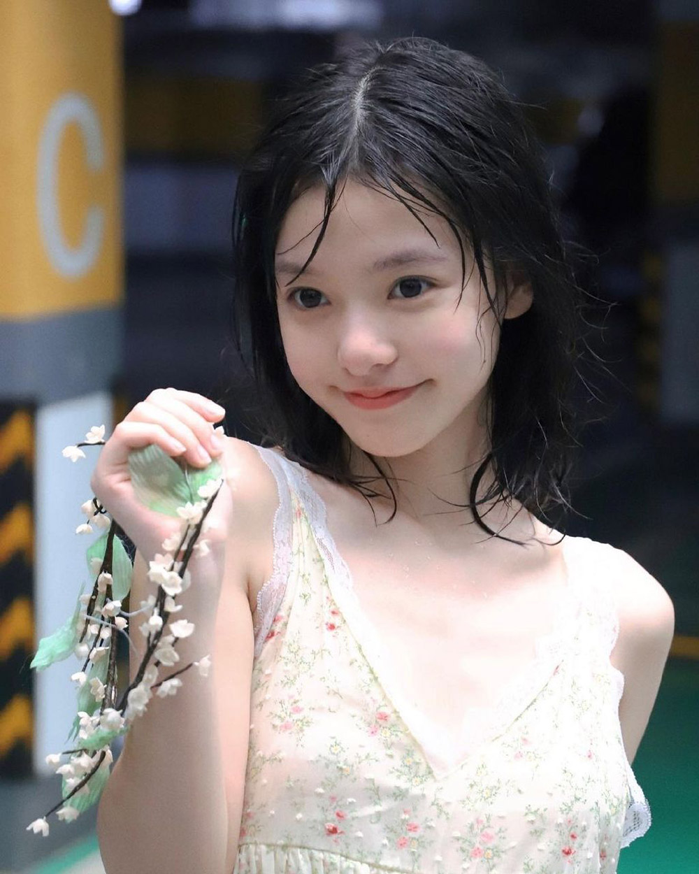 蜘蛛池能否提升长尾词页面的抓取频率