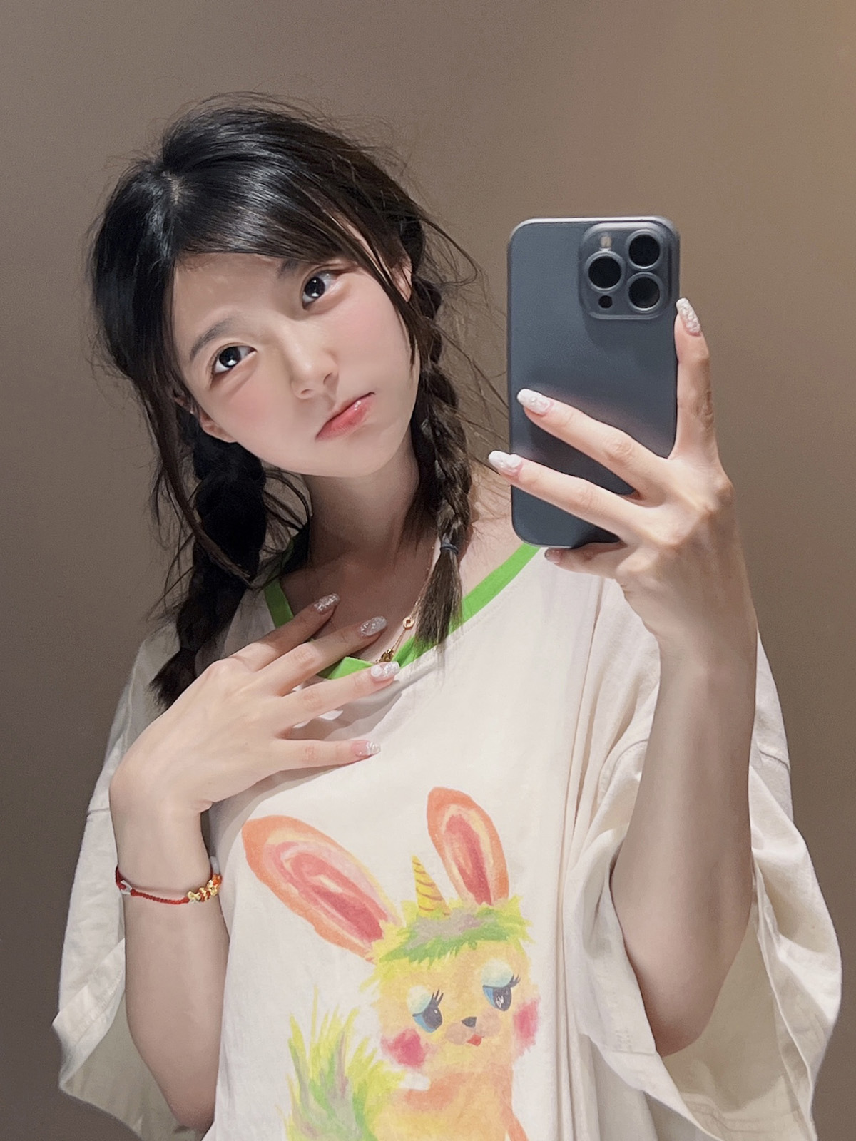 菠萝视频首页在线