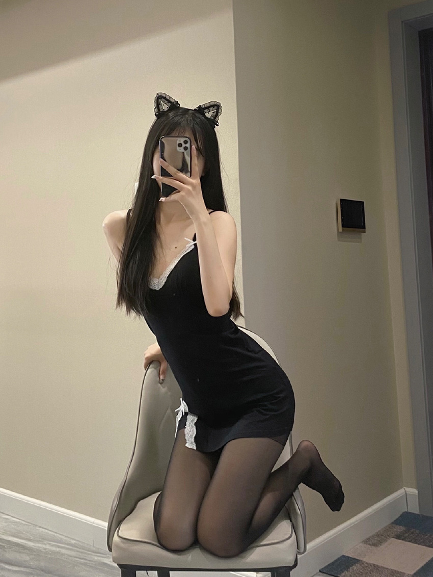 蜘蛛池在营销型网站SEO中的适配场景