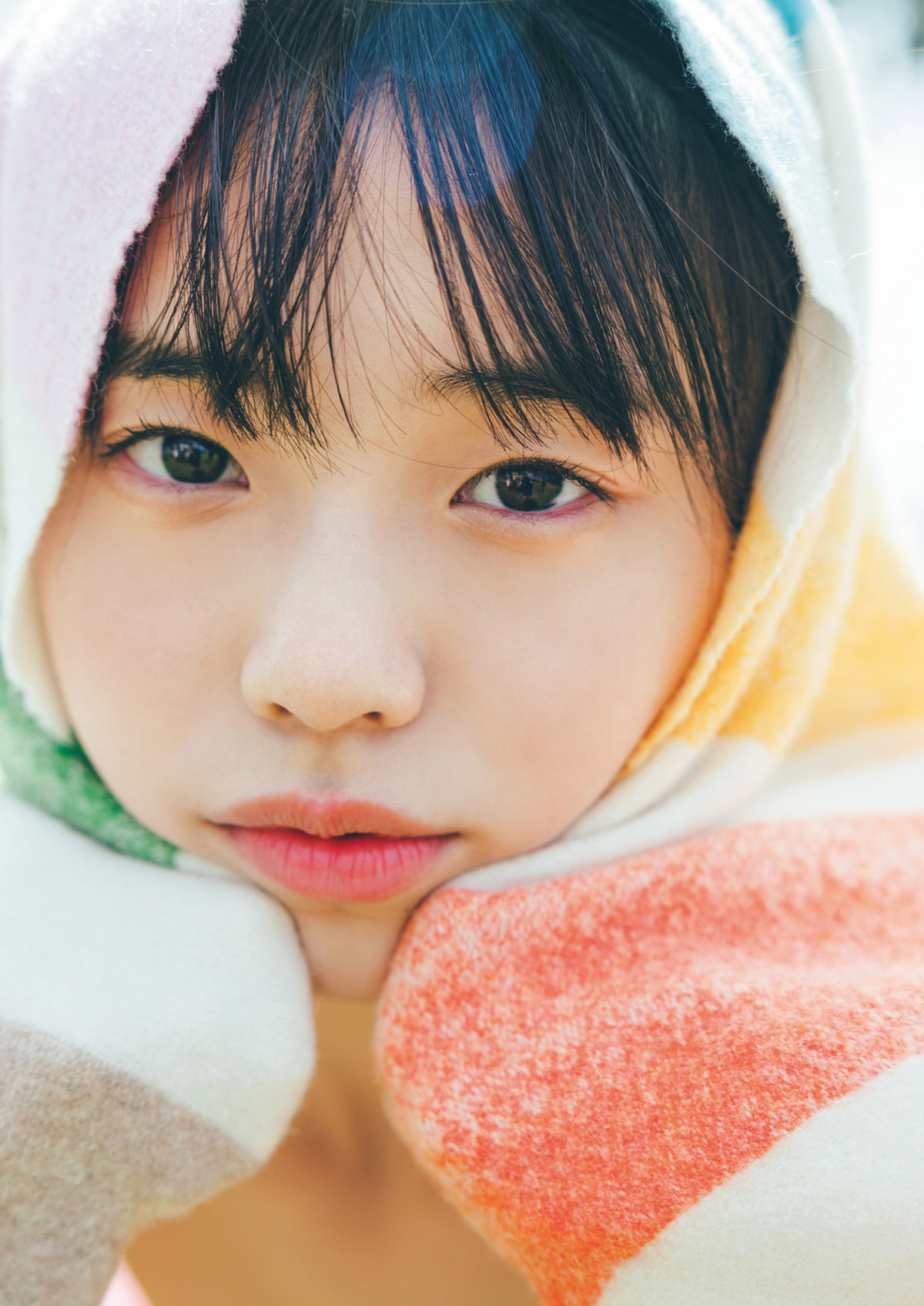 如何用蜘蛛池推送页面结构变更？