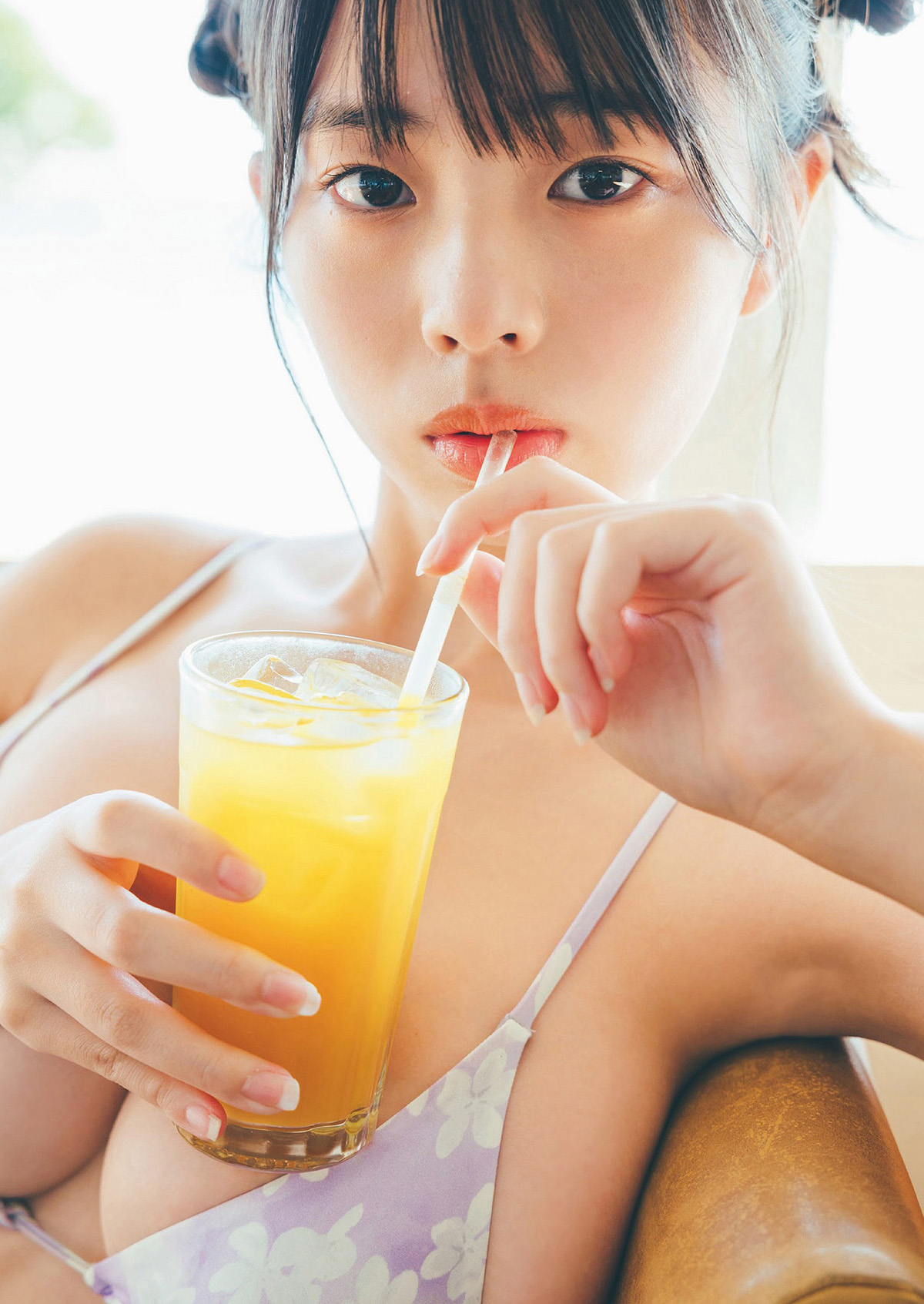 蜘蛛池访问异常的识别与响应策略