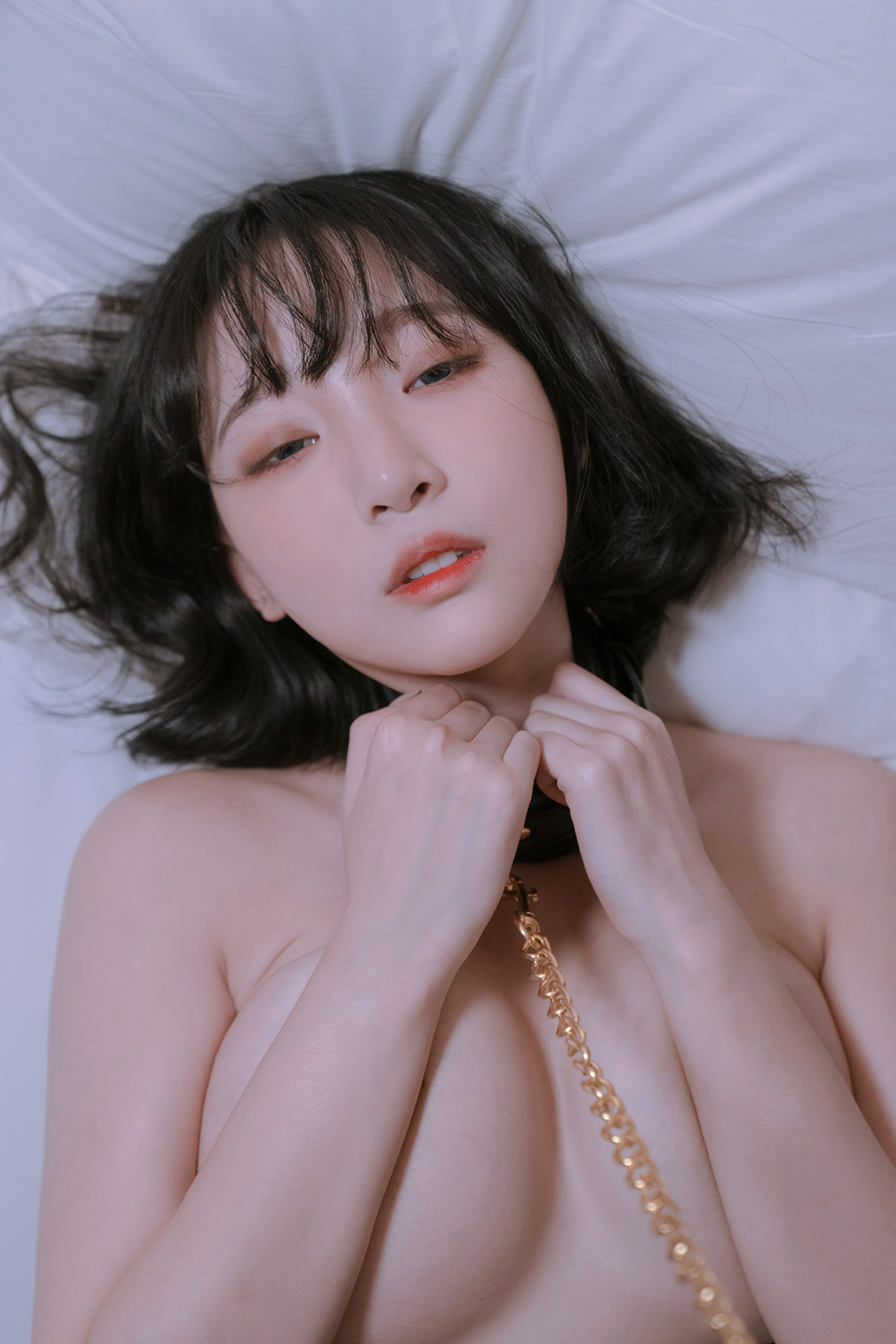 蜘蛛池是否适合用于低频词库类页面