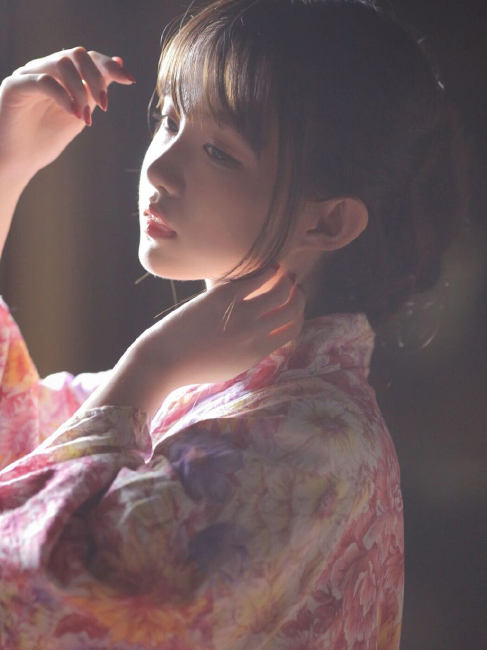 91在线免费观看