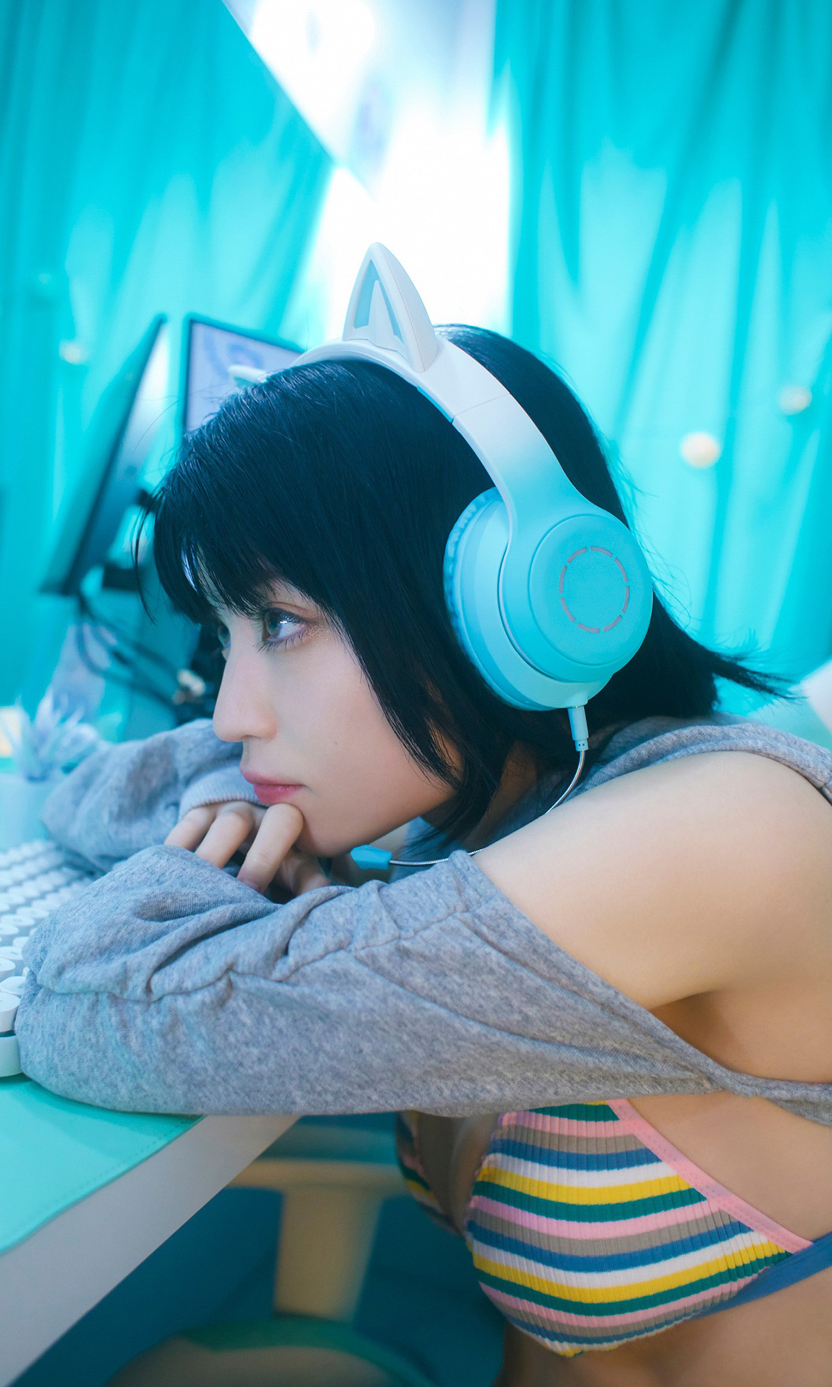 蜘蛛池访问日志的分析方法