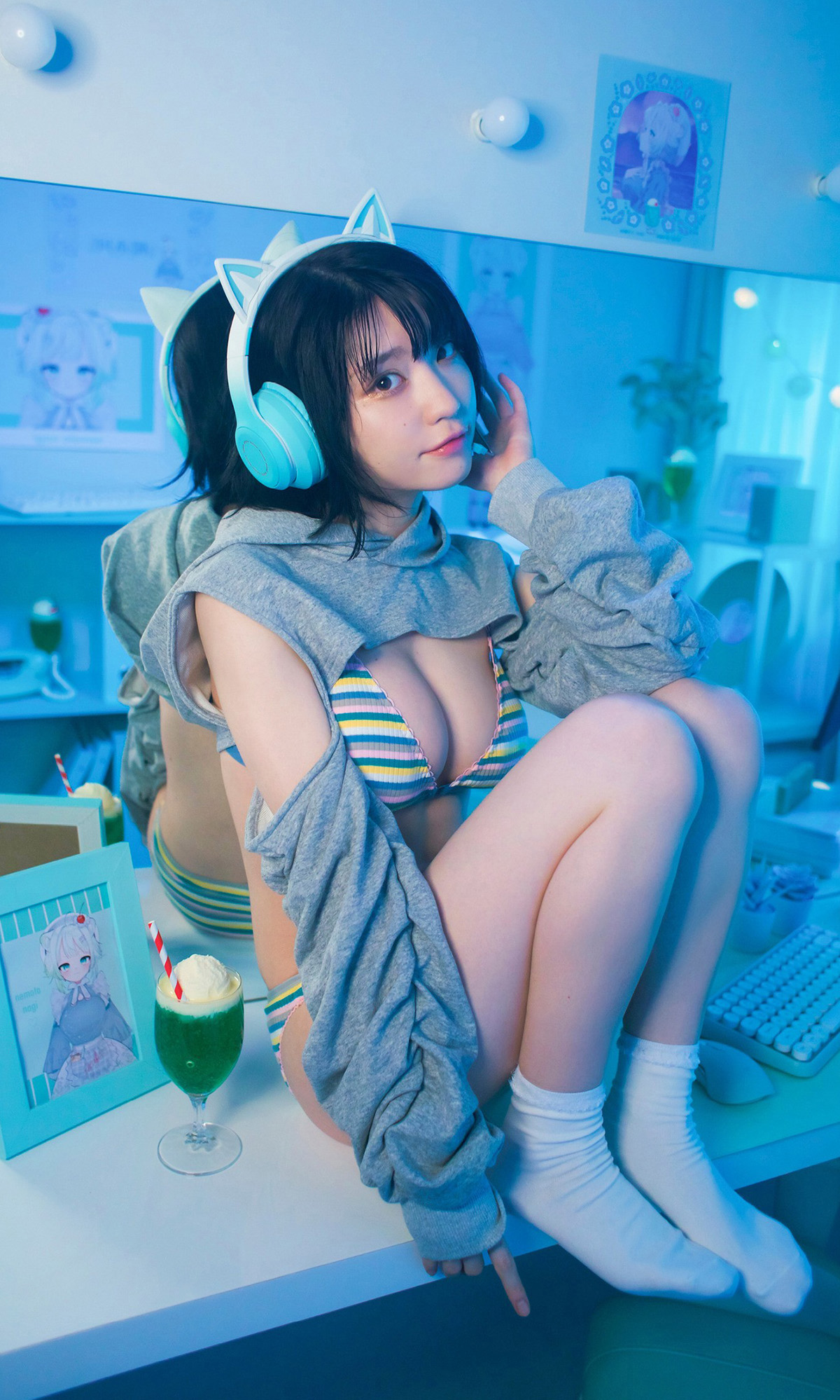 蜘蛛池是否能配合低频爬虫同步策略