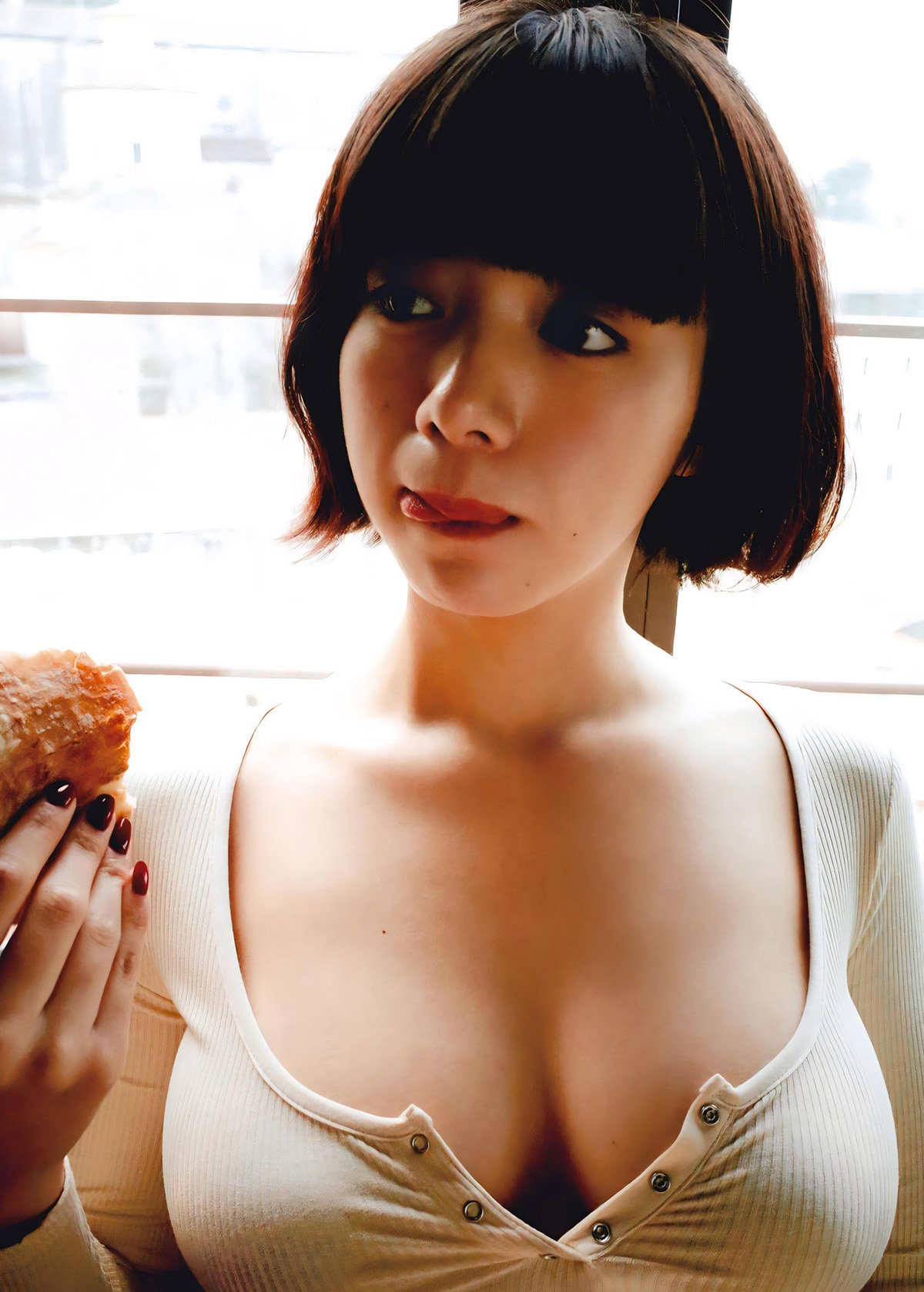 蜘蛛池对SEO黑帽技术的风险分析