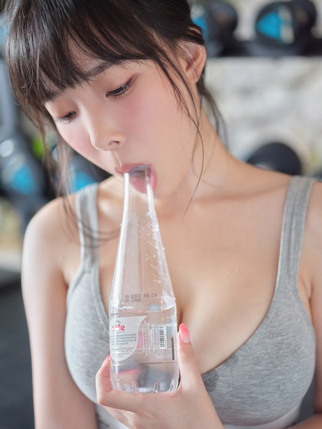 蜘蛛池的分布式架构实现方案