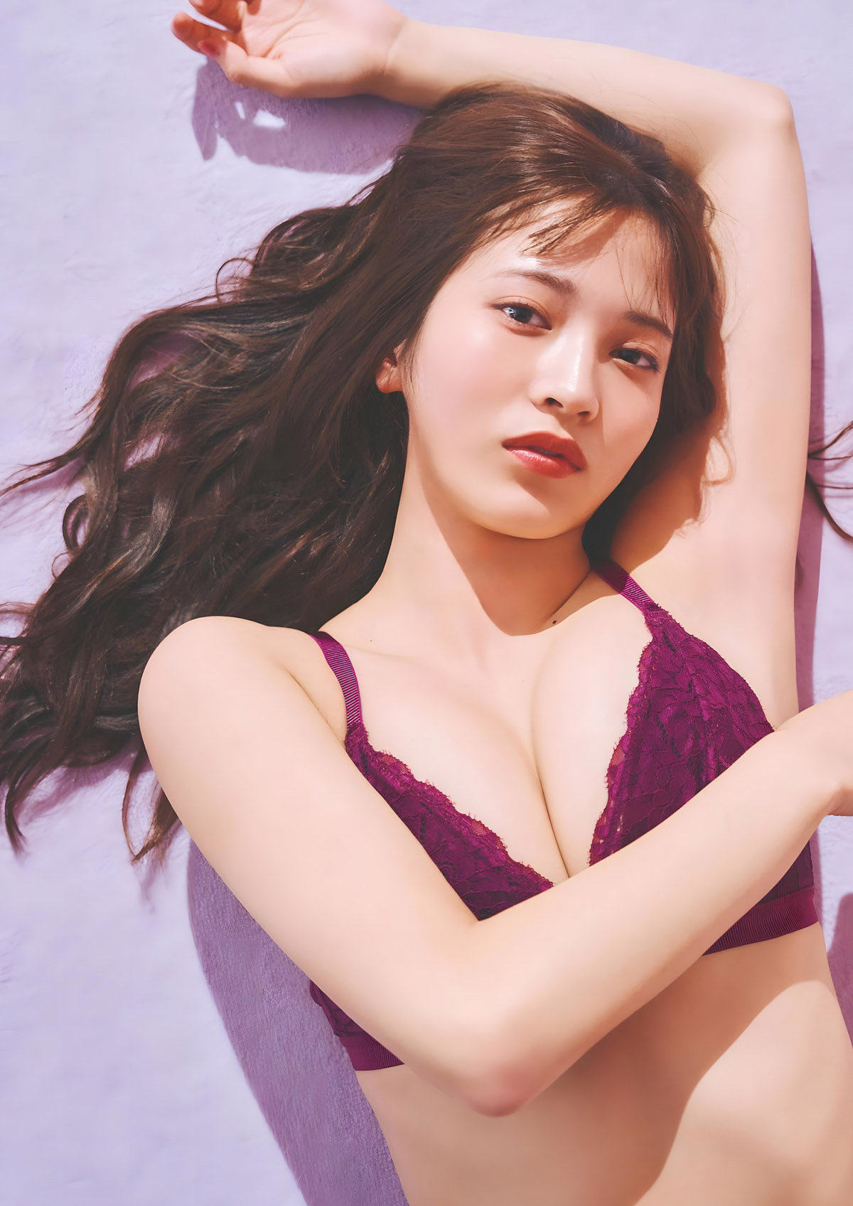 精东影业app下载入口