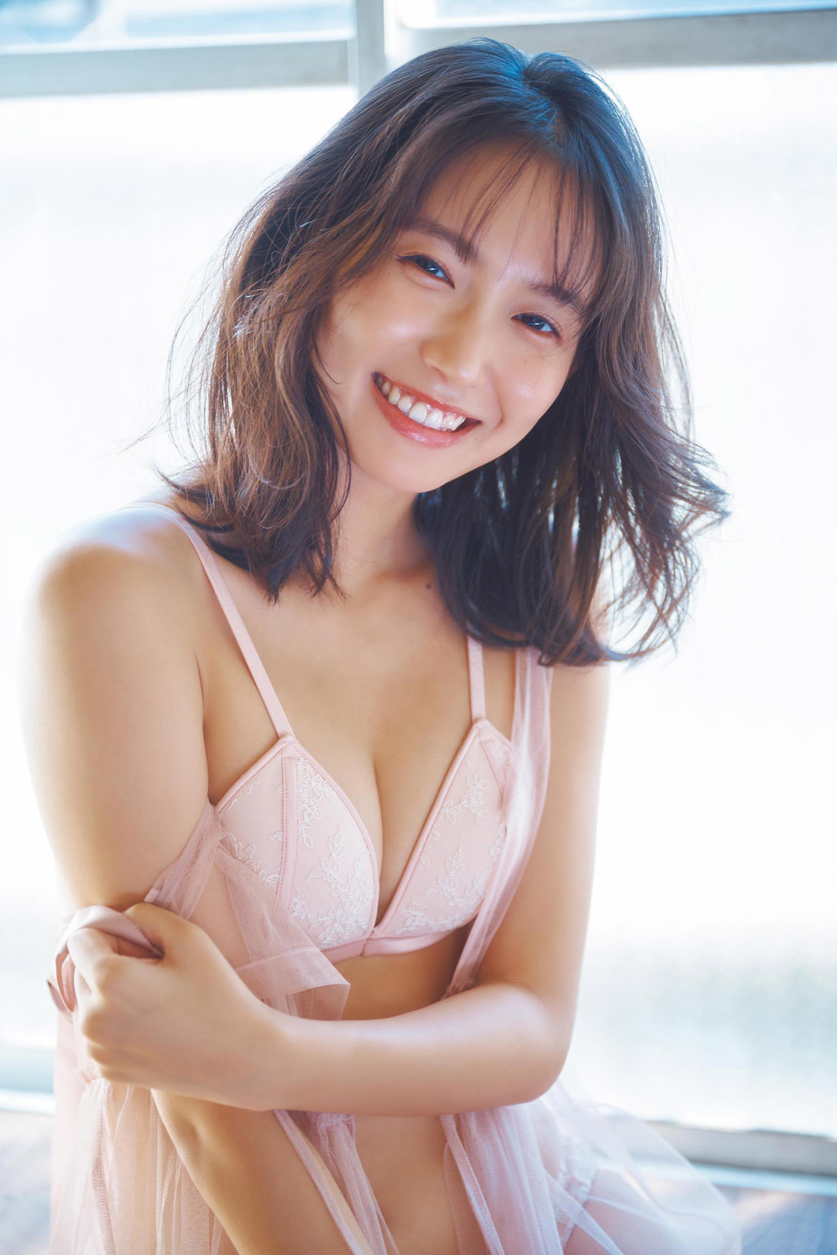 蜘蛛池能否提升收录质量？