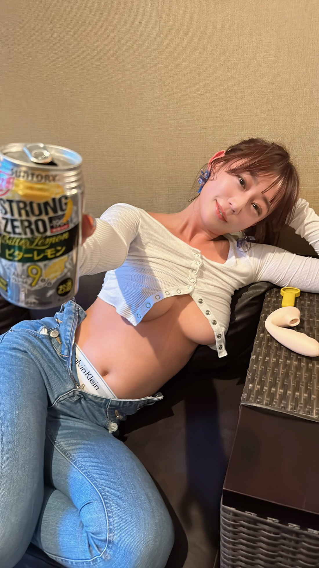 蜘蛛池访问日志的分析方法