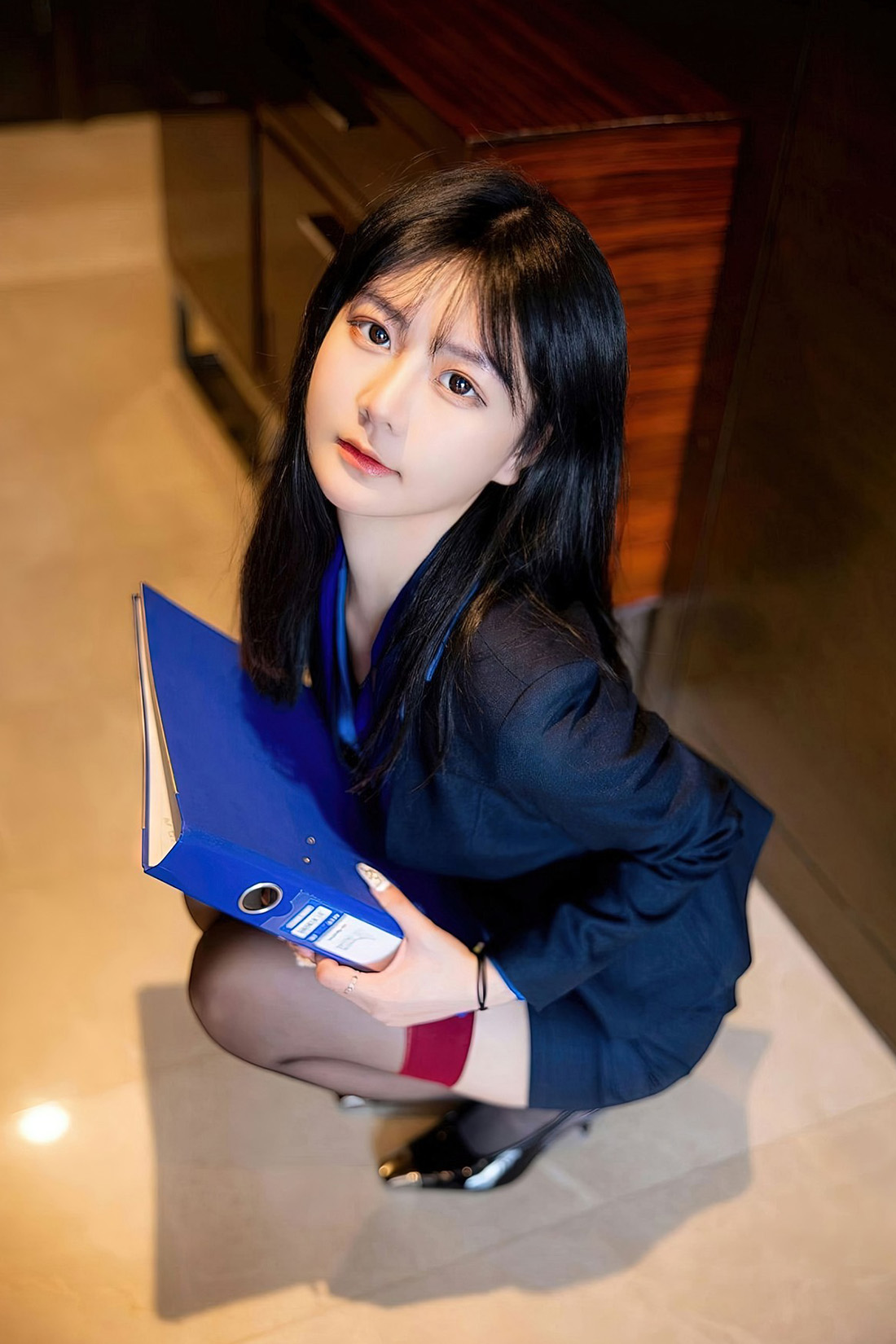 蜘蛛池能否提升长尾词页面的抓取频率