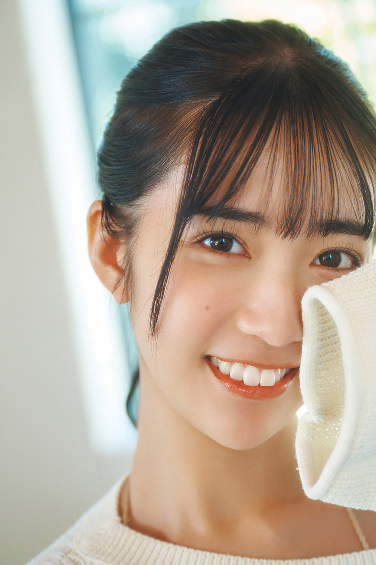 快速构建蜘蛛池的五个步骤