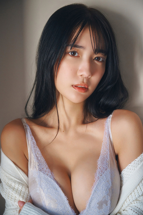 蜘蛛池在泛解析中的实战价值