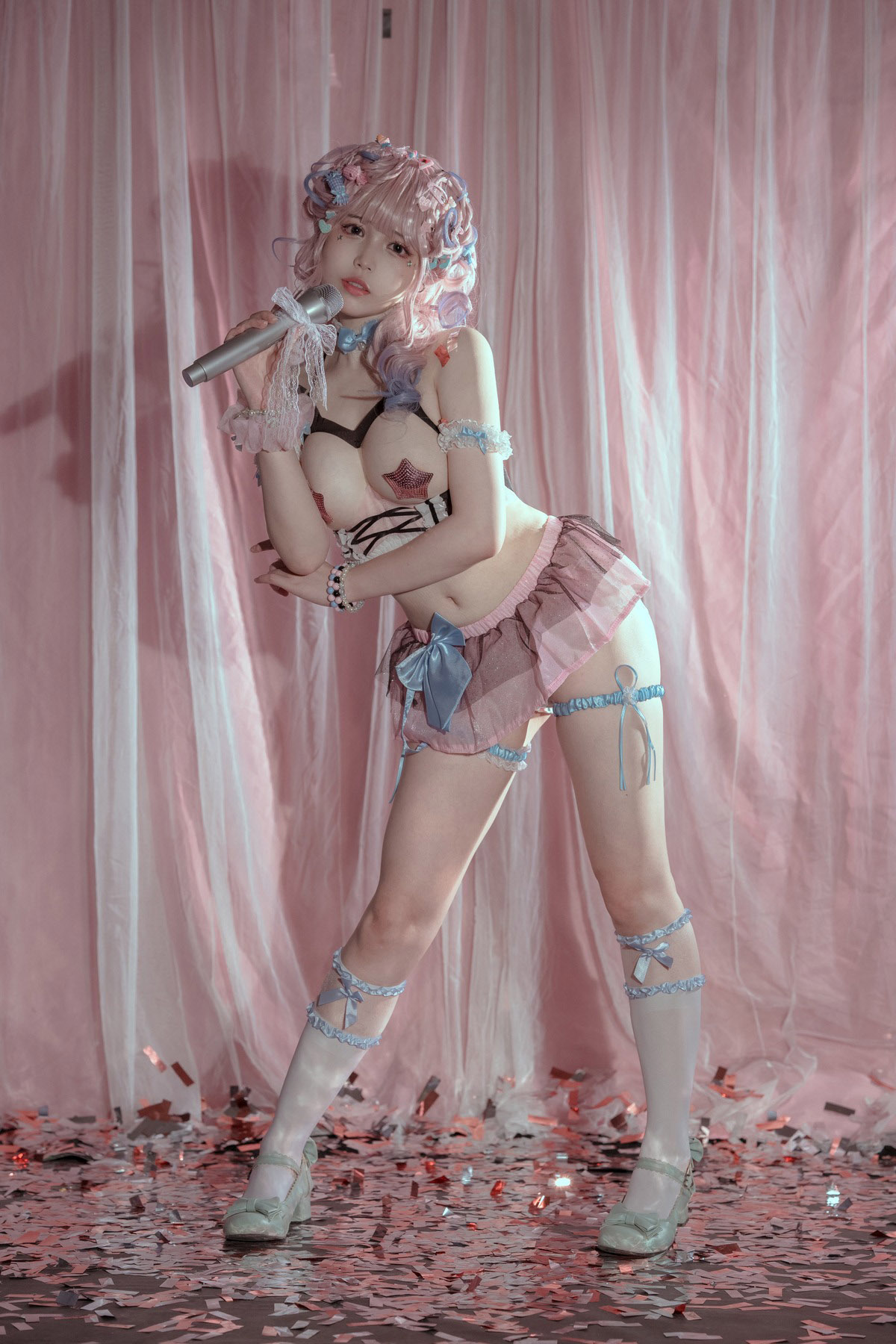 蜘蛛池访问日志的深度分析