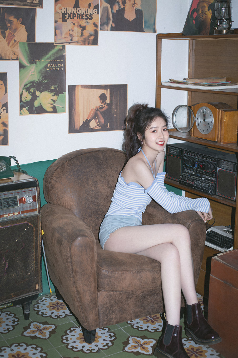 蜘蛛池在泛解析中的实战价值