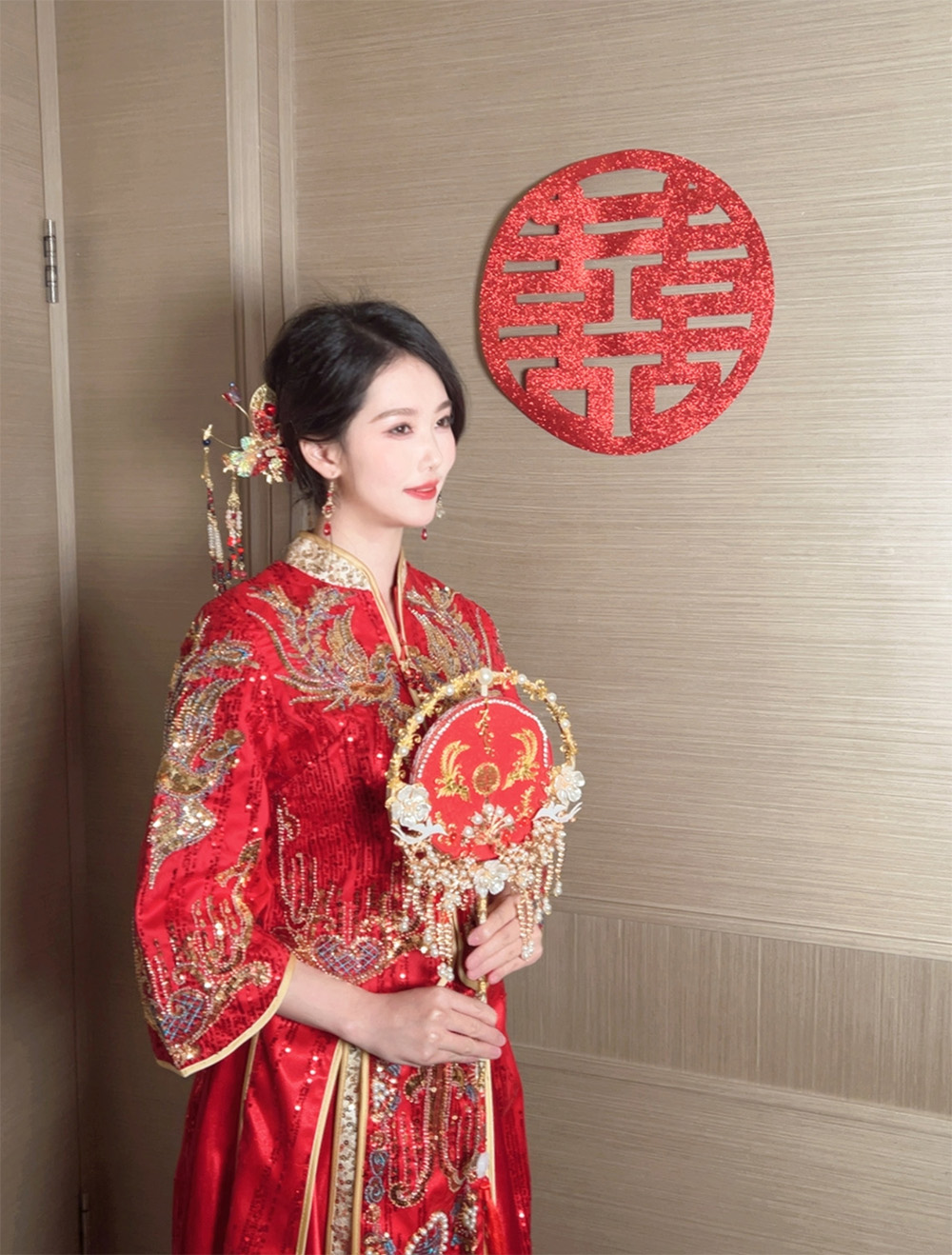 禁漫天堂网址:了解其背后的世界