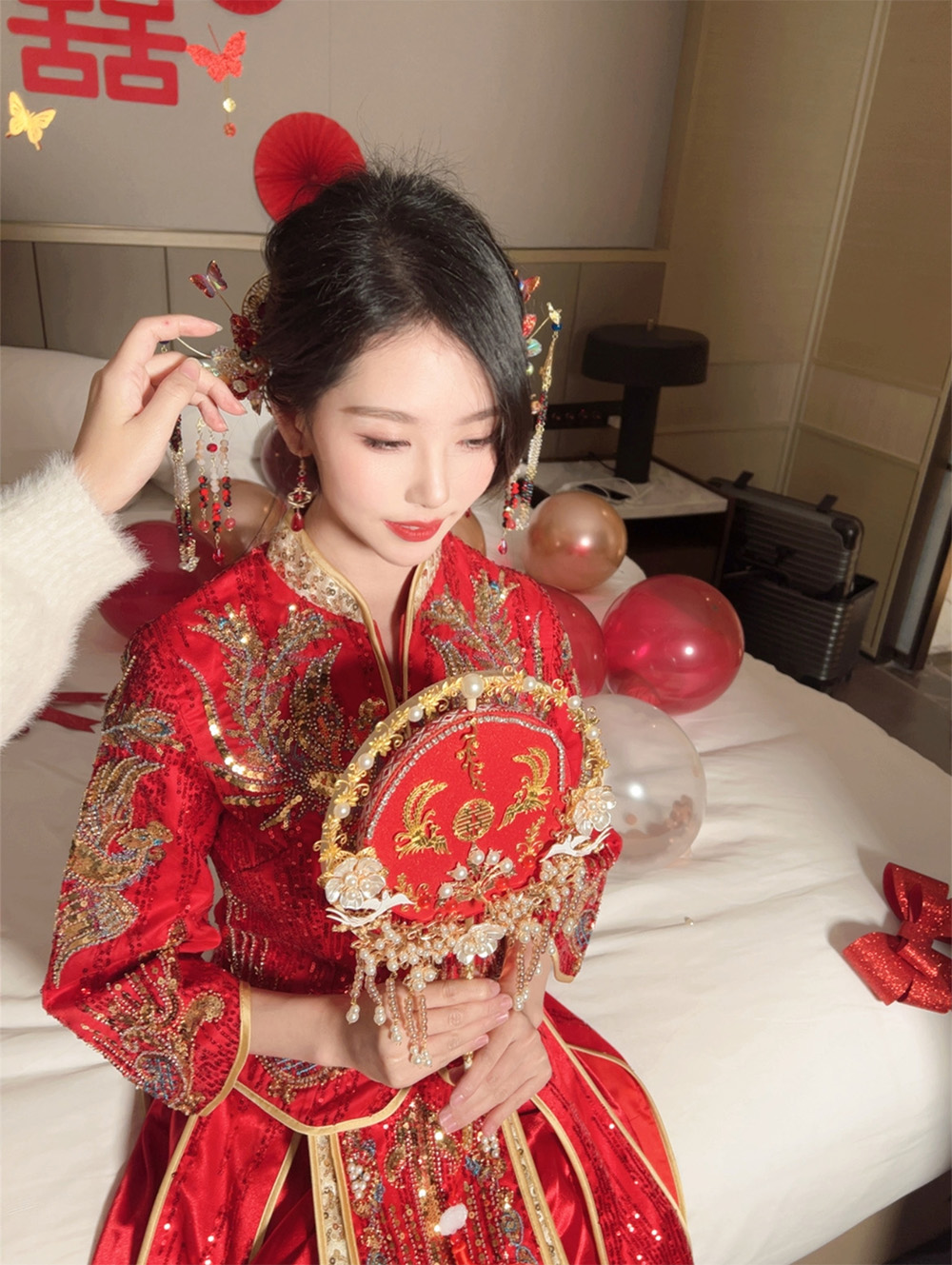 51今日大瓜 热门大瓜黑料