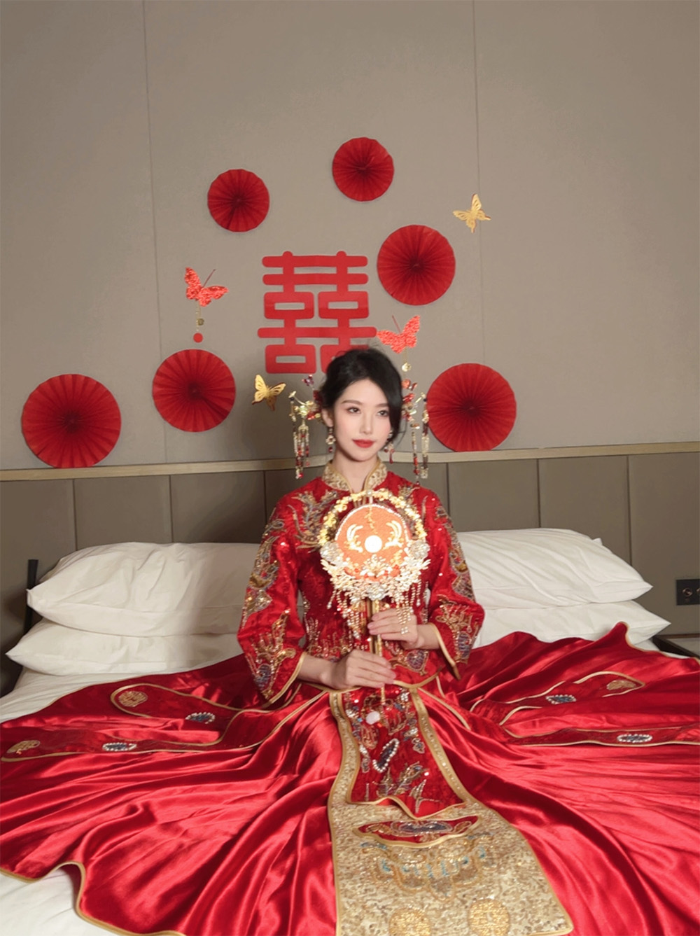 蜘蛛池是否适合用于低频词库类页面