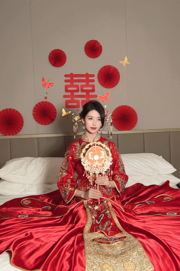 糖心vlog柚子猫内射频