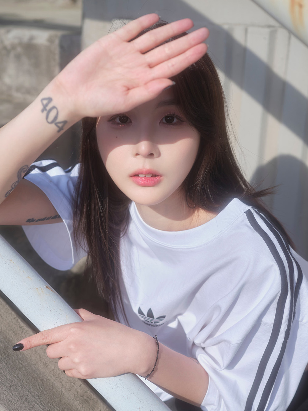 蜘蛛池在营销型网站SEO中的适配场景