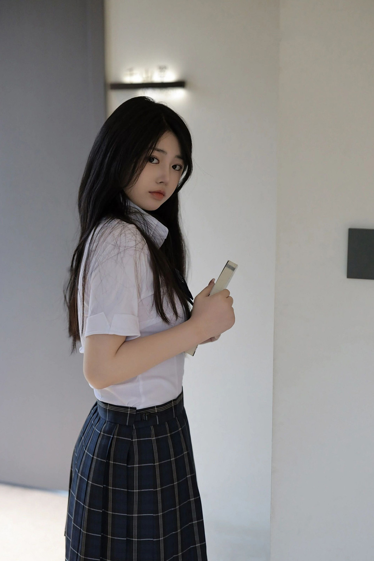 蜘蛛池访问日志的分析方法