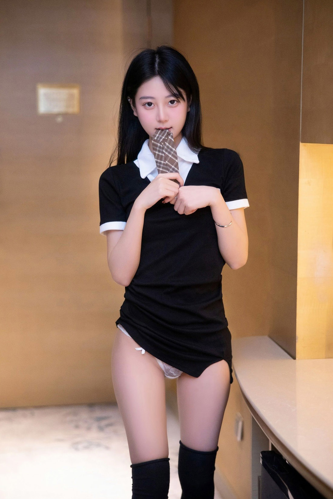 利用蜘蛛池进行微站点批量上线方案