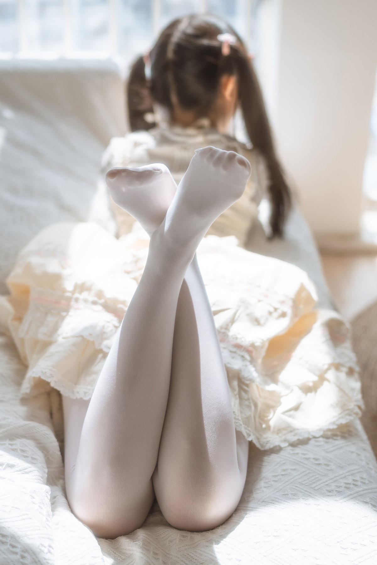 蜘蛛池中的IP地址轮换策略