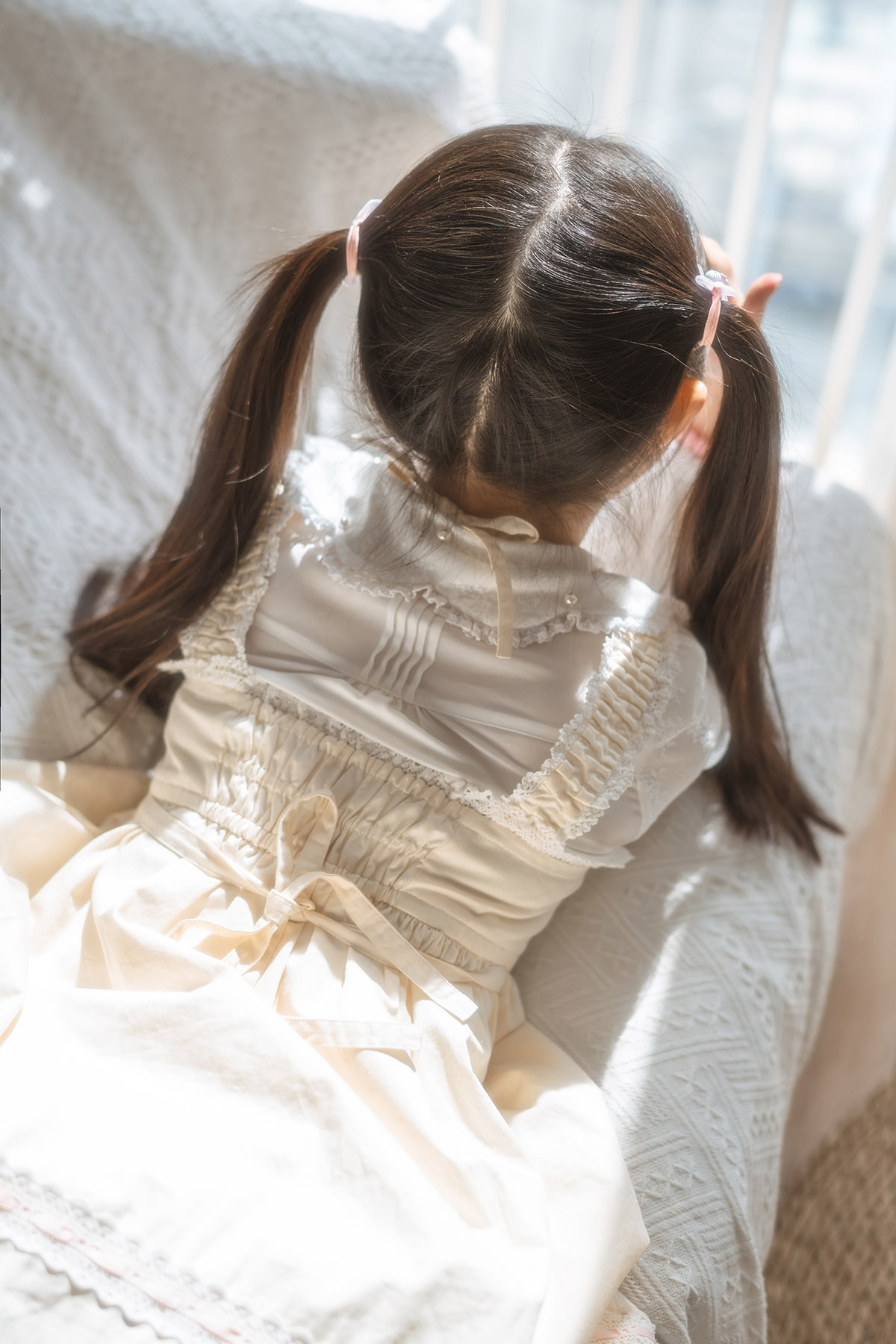 蜘蛛池对外语站点SEO的实战意义