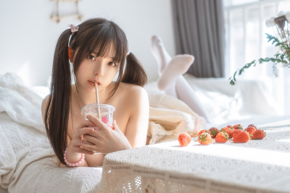 蜘蛛池和Schema结构化数据的配合