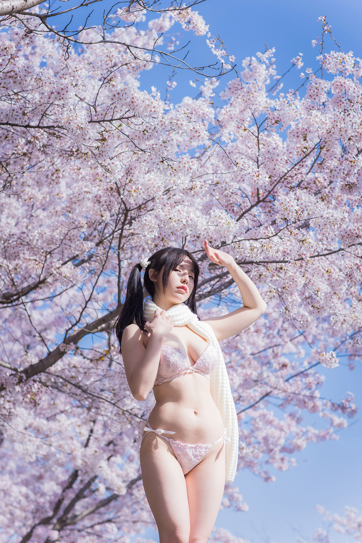 如何用蜘蛛池推送页面结构变更？